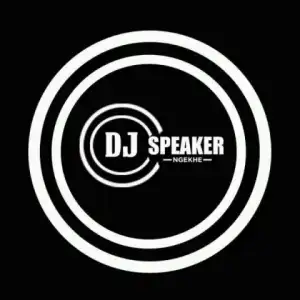 Dj Speaker - Uthando ft. Micsy Mohr, Lombo, Melinda, Boom SquaQ & Dj Mthulas